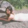 gaby_rose49